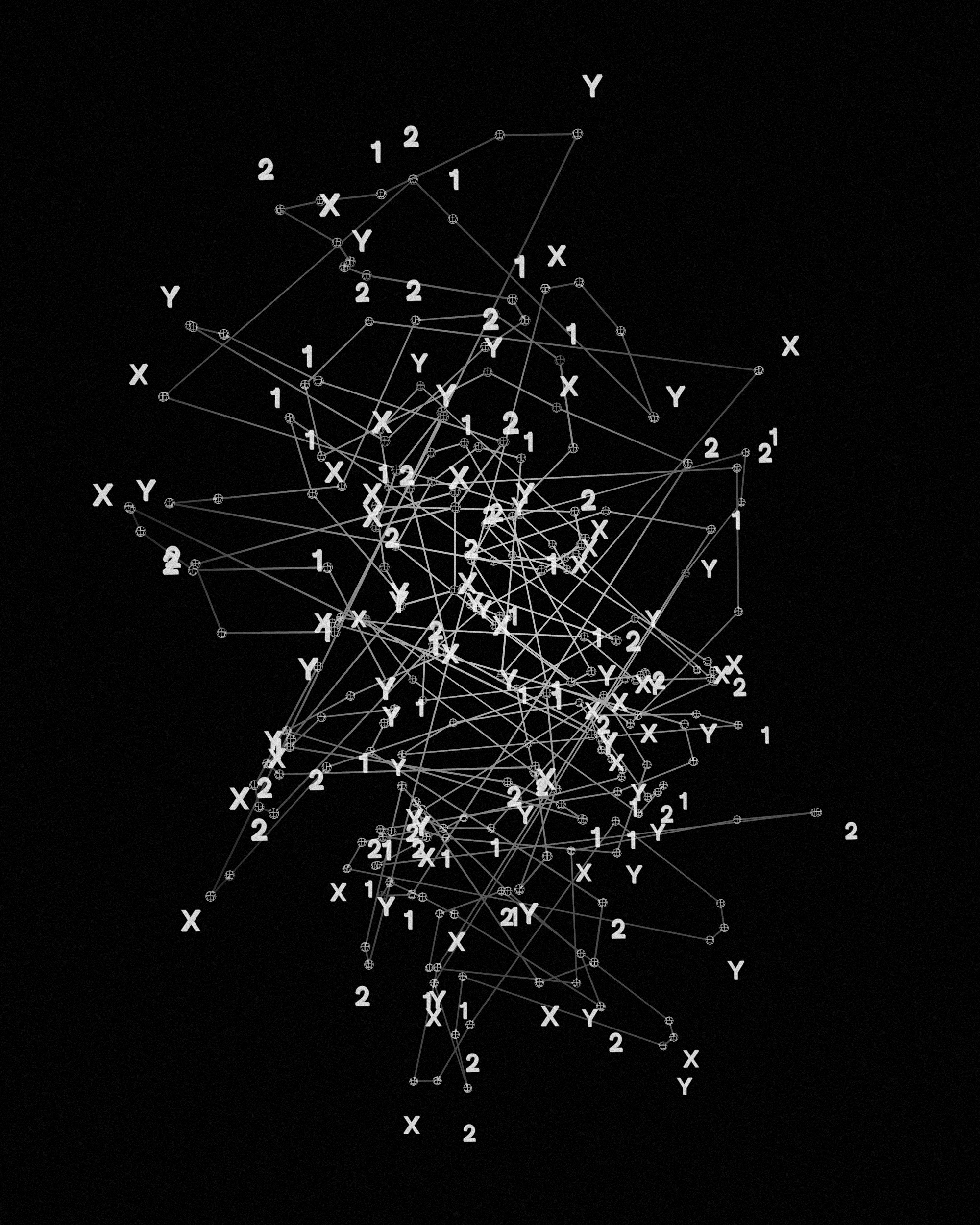 Enterprise RAG vector index topology and multi-tenant schema